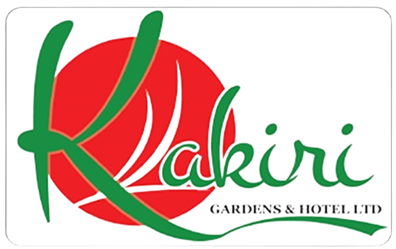 Kakiri Hotel Logo
